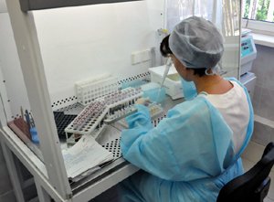 Свердловские бюджетники готовятся стать богаче