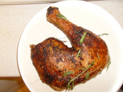 Рекламные мистификации по-челябински. Фотография предоставлена сайтом www.morguefile.com