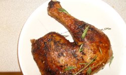 Рекламные мистификации по-челябински. Фотография предоставлена сайтом www.morguefile.com