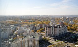 «Атомстройкомплекс» испортил земельный вопрос