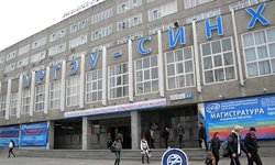 Нерелигиозные метры