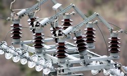 Немецкий бизнес мобилизовали на спасение уральской энергетики