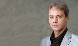 Андрей Шелковый: Банки поняли, что нельзя конкурировать за счет снижения требований к качеству кредитов