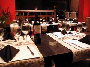 Фотография предоставлена сайтом morguefile.com