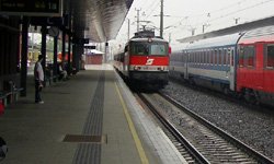 Последние дни развития Среднего Урала: ОАО «КРСУ» может быть ликвидировано. Фотография предоставлена сайтом www.morguefile.com