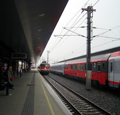 Фотография предоставлена сайтом morguefile.com