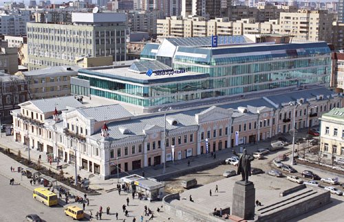 В «Европе» развернуться Анастасии Духовновской будет непросто В «Европе» развернуться Анастасии Духовновской будет непросто