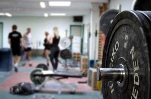 Фотография предоставлена сайтом morguefile.com Фотография предоставлена сайтом morguefile.com