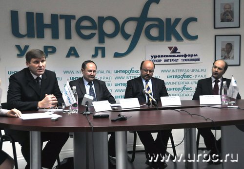 Участники пресс-конференции сошлись во мнении, что повышение цен на продовольствие станет реакцией не только на засуху, но и на политику государства и естественных монополий Участники пресс-конференции сошлись во мнении, что повышение цен на продовольствие станет реакцией не только на засуху, но и на политику государства и естественных монополий