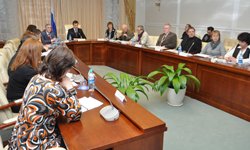 Николай Винниченко взял курс на чудеса