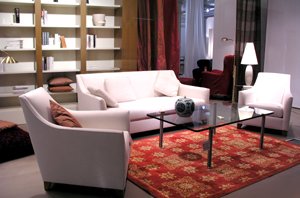 Фотография предоставлена сайтом morguefile.com