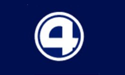 Праздничный переполох на «4 канале»