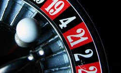 Уральская рулетка: хроника полутора лет бесполезной борьбы. Фотография предоставлена сайтом www.morguefile.com