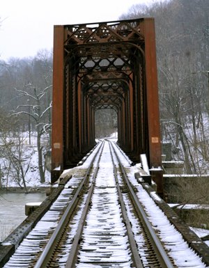 «УП-УП» — в долгий ящик: Владимир Путин охладел к проекту уральского полпредства. Фотография предоставлена сайтом http://morguefile.com
