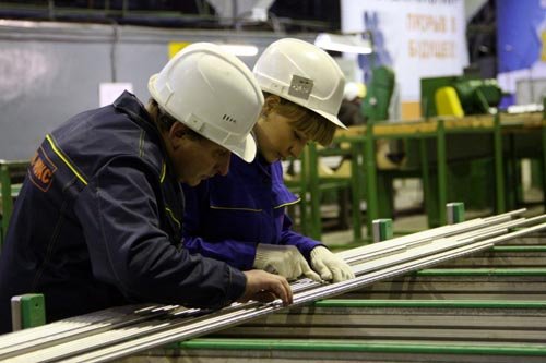 Фотограф: специалист пресс-службы администрации города Каменска-Уральского Сергей Беус Фотограф: специалист пресс-службы администрации города Каменска-Уральского Сергей Беус