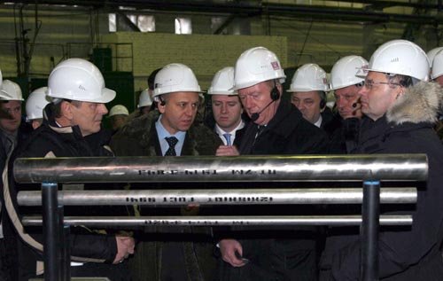 Фотограф: специалист пресс-службы администрации города Каменска-Уральского Сергей Беус Фотограф: специалист пресс-службы администрации города Каменска-Уральского Сергей Беус