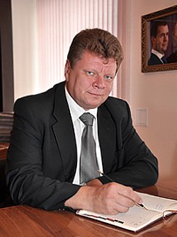 Фотография предоставлена сайтом www.prvadm.ru