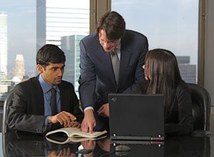 Фотография предоставлена сайтом morguefile.com