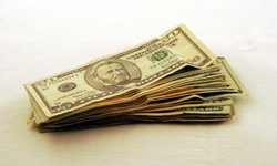 Урал готов сдаться финансовым авантюристам. Фотография предоставлена сайтом morguefile.com