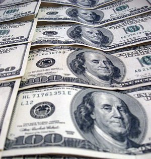 Фотография предоставлена сайтом morguefile.com