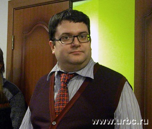 Александр Предеин подробно рассказал о  проекте «1С: Бизнес-услуги»