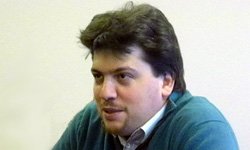 IT-компания «Прожектор»: Наши проекты уже готовы приносить прибыль