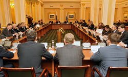 «Ростехнологии» умерили аппетиты «Титановой долины»