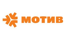 «Мотив»-2010: время ярких достижений