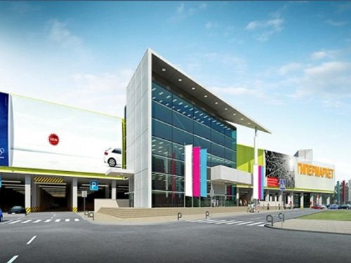 Изображение предоставлено: http://www.forum-gd.ru Изображение предоставлено: http://www.forum-gd.ru