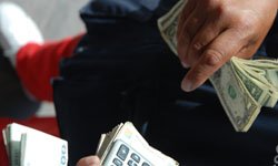 ВГТРК открыла сезон охоты на Forex в регионах