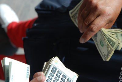 ВГТРК открыла сезон охоты на Forex в регионах