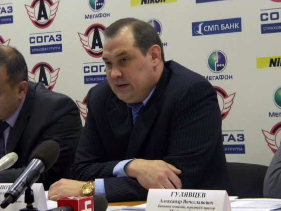 Вячеслав Потехин стал первым за долгие годы предпринимателем Екатеринбурга, подавшим иск в суд на областного министра