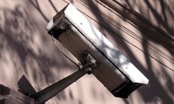 Милицейское видео на улицах Екатеринбурга. Фотография предоставлена сайтом morguefile.com