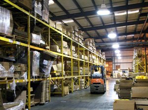 Фотография предоставлена сайтом morguefile.com