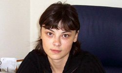 Мирослава Новикова: Бизнес перестал бояться и начал тратить деньги на подбор кадров