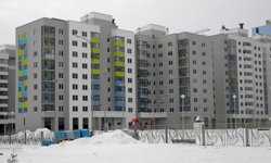 Екатеринбург научит других мыслить стратегически