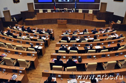 Депутаты Госдумы приехали в Екатеринбург, чтобы впитывать опыт свердловчан в сфере поддержки инноваций Депутаты Госдумы приехали в Екатеринбург, чтобы впитывать опыт свердловчан в сфере поддержки инноваций