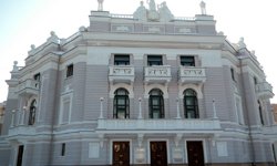 Закулисные деньги