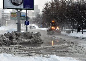 В «Водоканал» пришла прокуратура