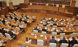 Татьяну Мерзлякову тянут в политику, но ее больше интересуют банкротства