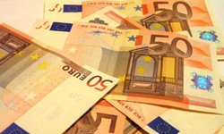 Заграница нам не поможет: свердловский «клуб олигархов» советует не ждать внешних инвестиций. Фотография предоставлена сайтом www.morguefile.com