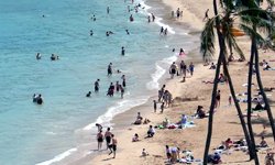 Уральские туроператоры готовятся к спаду продаж