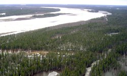 Депутаты недовольны покупками МУГИСО. Фотография предоставлена сайтом http://www.cupp.ru