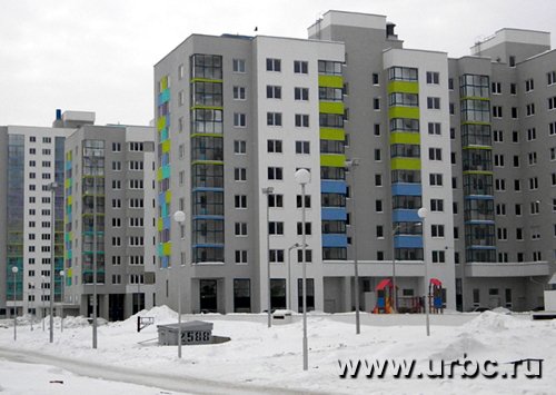 Район Академический готов принять медицинскую академию