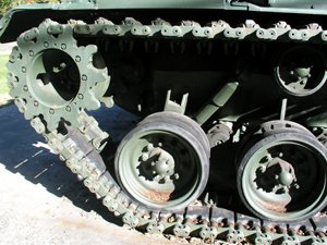 Фотография предоставлена сайтом morguefile.com