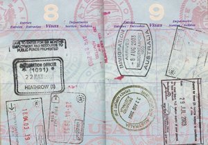 Фотография предоставлена сайтом morguefile.com