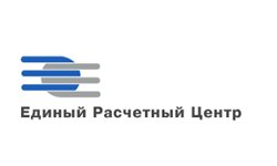 Коммунальные деньги Екатеринбурга: борьба за передел началась. Фрагмент скриншота сайта http://www.erc.ur.ru