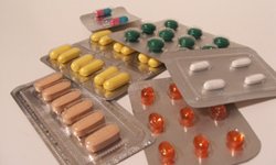 Аркадия Белявского вновь подвел Интернет. Фотография предоставлена сайтом morguefile.com