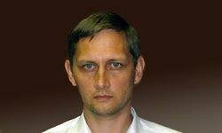 Олег Букин: Исторический облик Екатеринбурга крушат нищие духом чиновники