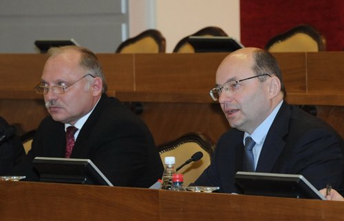 Фотография предоставлена сайтом http://amisharin.ru